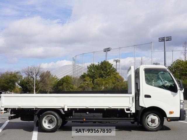 Toyota TOYOACE 2018-05 2679215-9