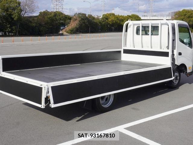 Toyota TOYOACE 2018-05 2679215-10