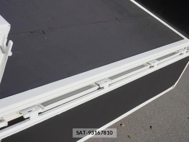 Toyota TOYOACE 2018-05 2679215-14