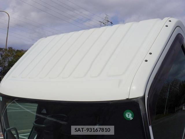 Toyota TOYOACE 2018-05 2679215-15