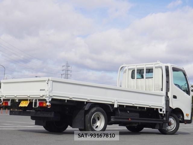Toyota TOYOACE 2018-05 2679215-1