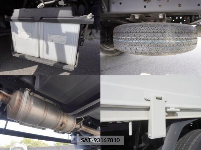 Toyota TOYOACE 2018-05 2679215-19
