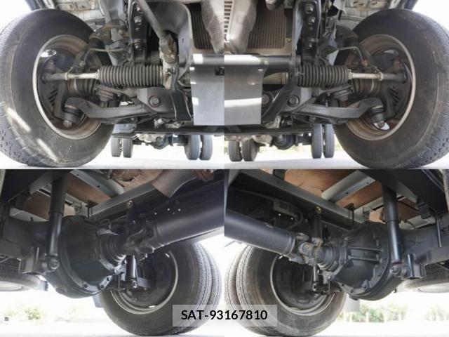 Toyota TOYOACE 2018-05 2679215-21