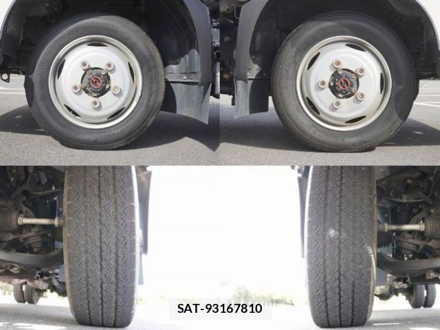Toyota TOYOACE 2018-05 2679215-22