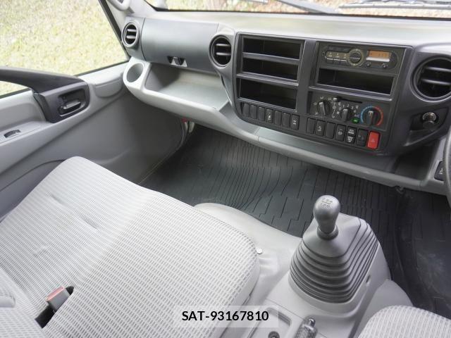 Toyota TOYOACE 2018-05 2679215-24