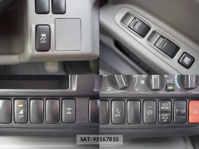 Toyota TOYOACE 2018-05 2679215-25