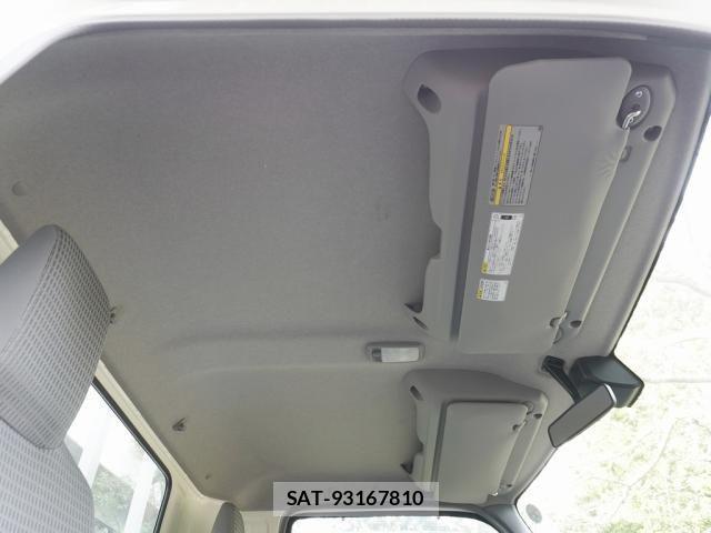 Toyota TOYOACE 2018-05 2679215-26