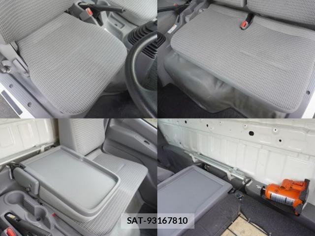 Toyota TOYOACE 2018-05 2679215-27