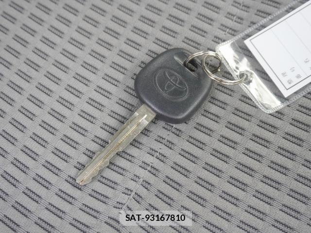 Toyota TOYOACE 2018-05 2679215-28