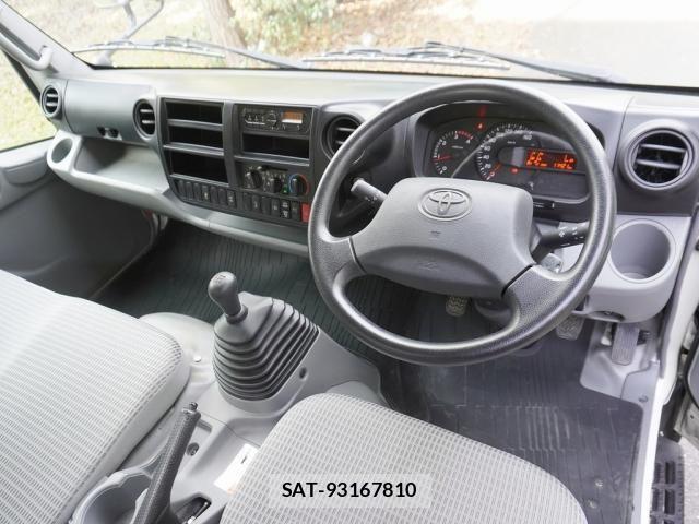 Toyota TOYOACE 2018-05 2679215-2