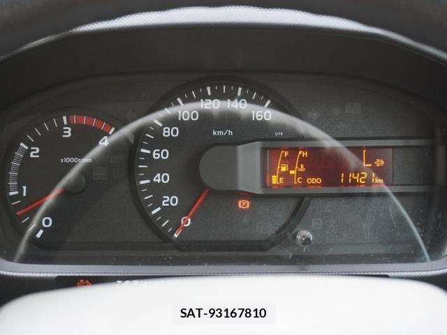 Toyota TOYOACE 2018-05 2679215-3