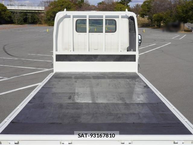 Toyota TOYOACE 2018-05 2679215-4