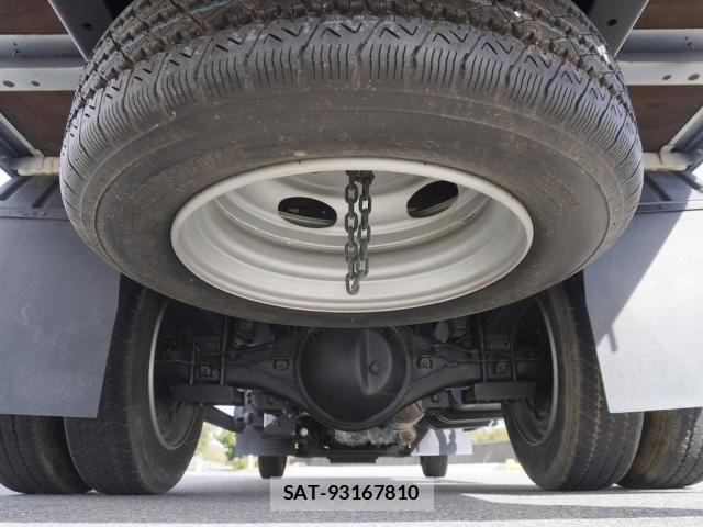 Toyota TOYOACE 2018-05 2679215-5