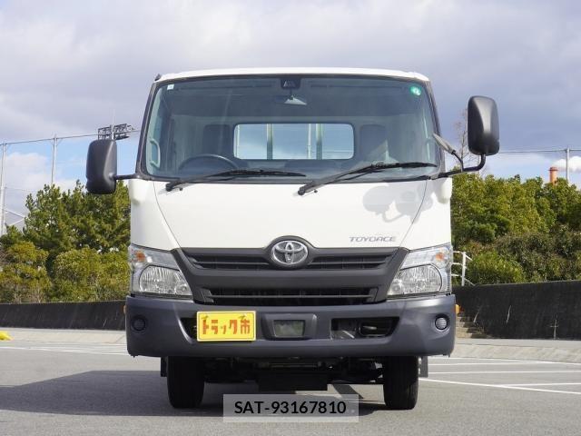 Toyota TOYOACE 2018-05 2679215-6