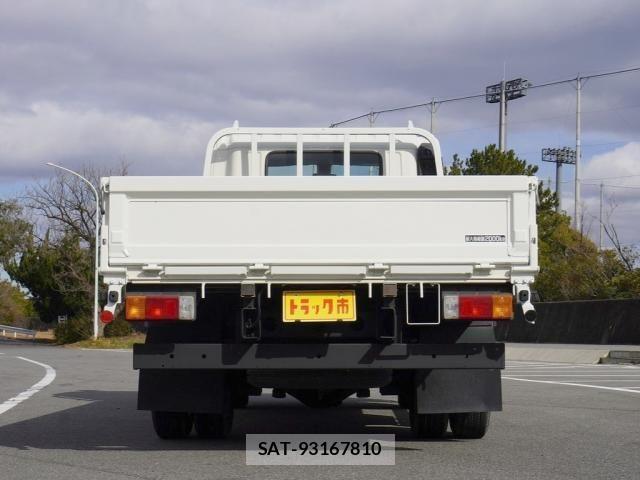 Toyota TOYOACE 2018-05 2679215-7