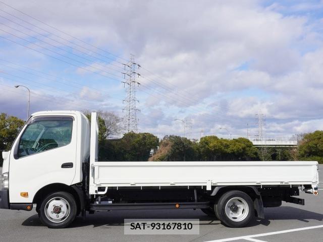 Toyota TOYOACE 2018-05 2679215-8