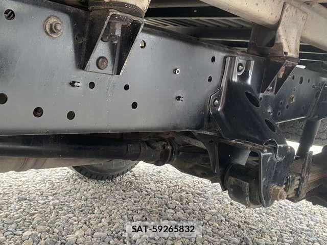 Toyota TOYOACE 2004-09 3389740-18