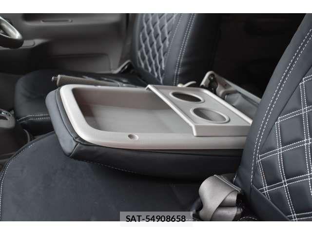 Toyota TOYOACE 2005-01 3415332-12