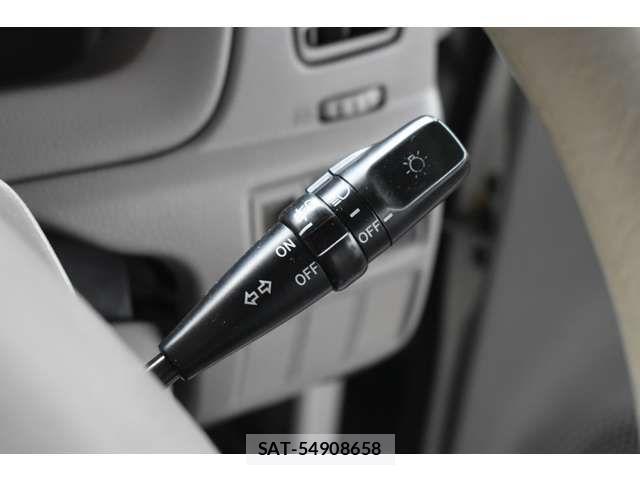 Toyota TOYOACE 2005-01 3415332-13