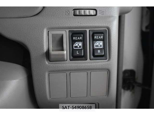 Toyota TOYOACE 2005-01 3415332-15