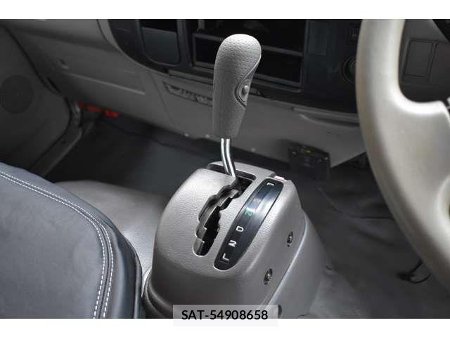 Toyota TOYOACE 2005-01 3415332-16