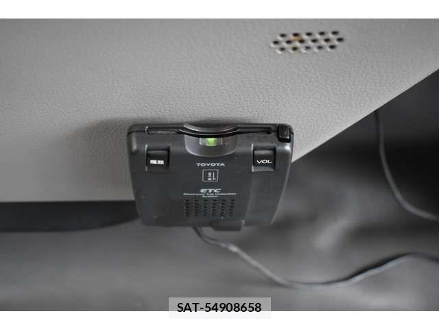 Toyota TOYOACE 2005-01 3415332-17