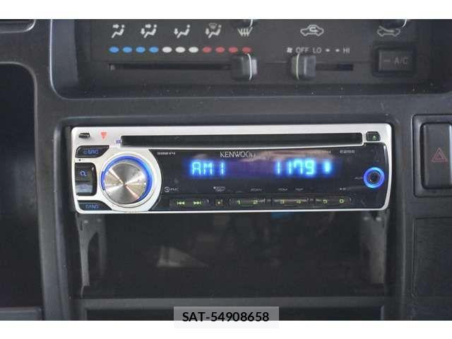 Toyota TOYOACE 2005-01 3415332-19