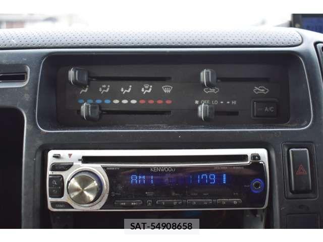 Toyota TOYOACE 2005-01 3415332-6