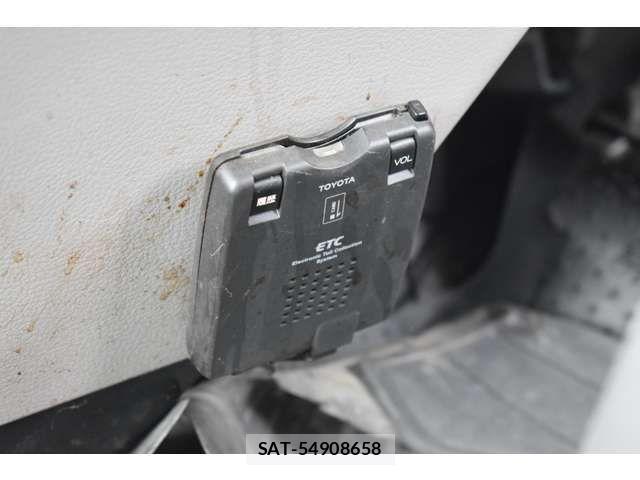 Toyota TOYOACE 2005-01 3415332-7