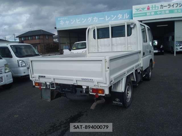 Toyota TOYOACE 2015-08 3778639-6