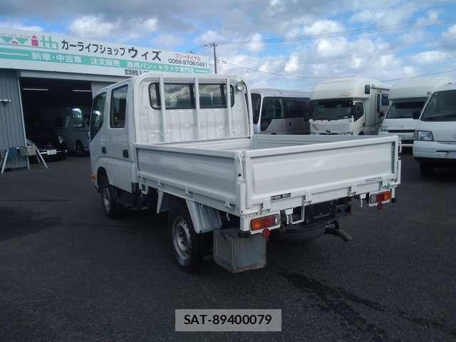 Toyota TOYOACE 2015-08 3778639-7