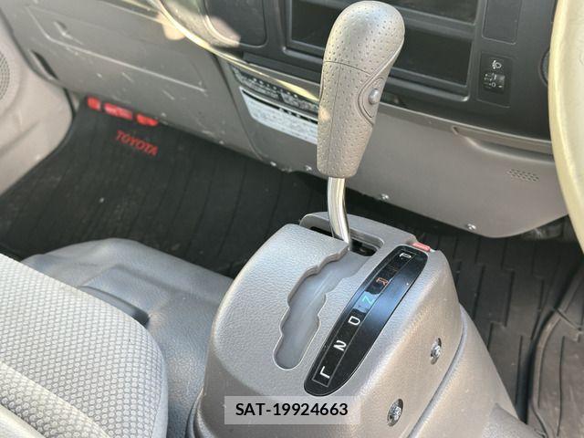 Toyota TOYOACE 2009-12 4111885-14