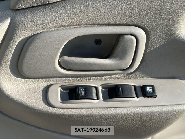 Toyota TOYOACE 2009-12 4111885-15