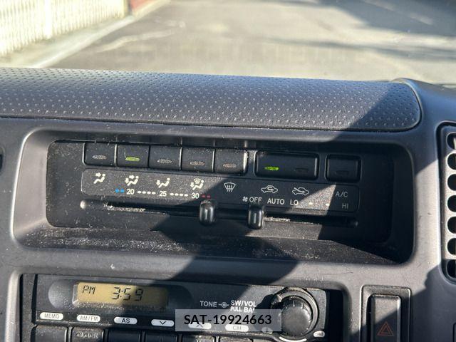 Toyota TOYOACE 2009-12 4111885-16