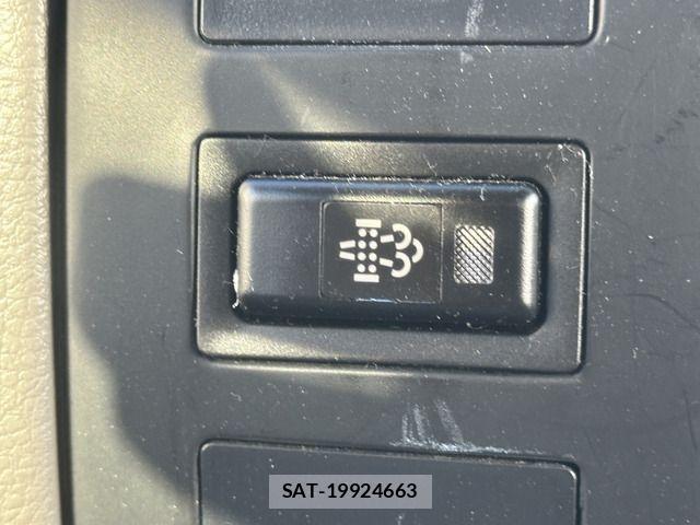 Toyota TOYOACE 2009-12 4111885-17