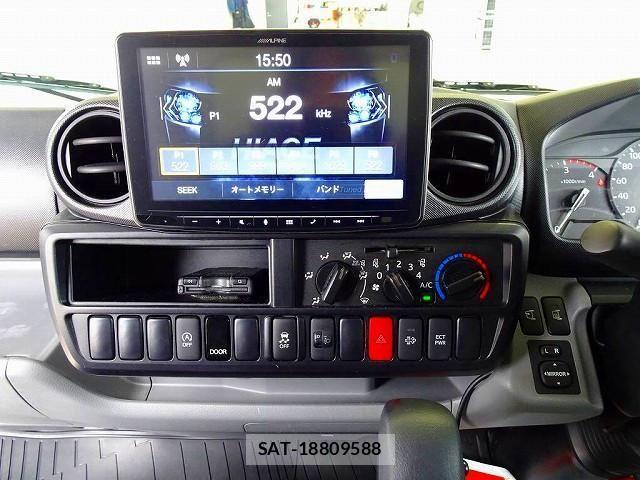 Toyota TOYOACE 2019-12 4603456-10