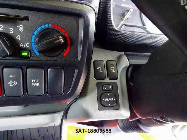 Toyota TOYOACE 2019-12 4603456-12