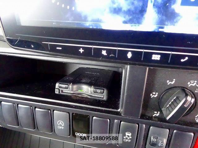 Toyota TOYOACE 2019-12 4603456-14
