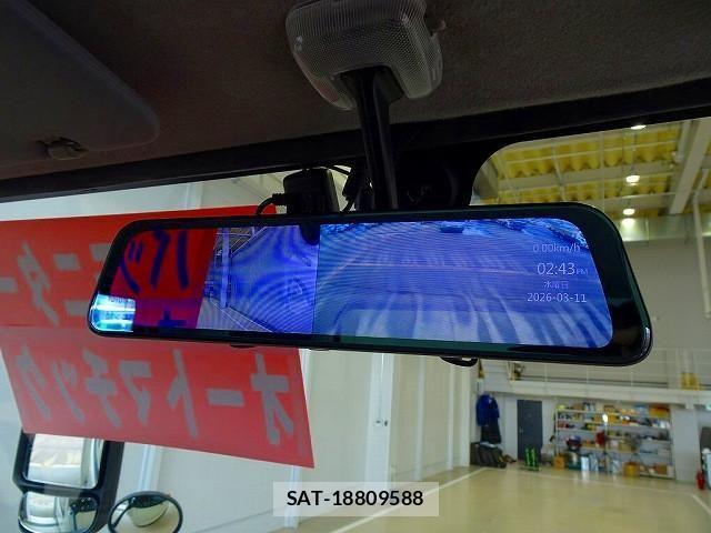 Toyota TOYOACE 2019-12 4603456-15