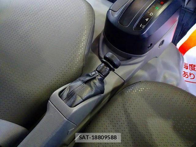Toyota TOYOACE 2019-12 4603456-16