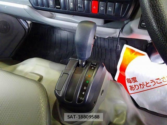 Toyota TOYOACE 2019-12 4603456-17