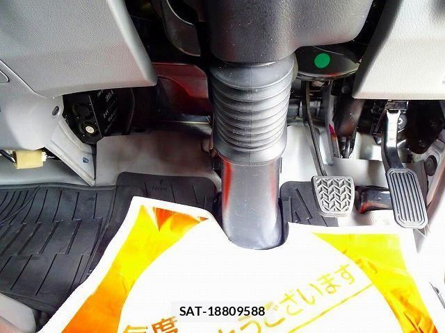 Toyota TOYOACE 2019-12 4603456-18