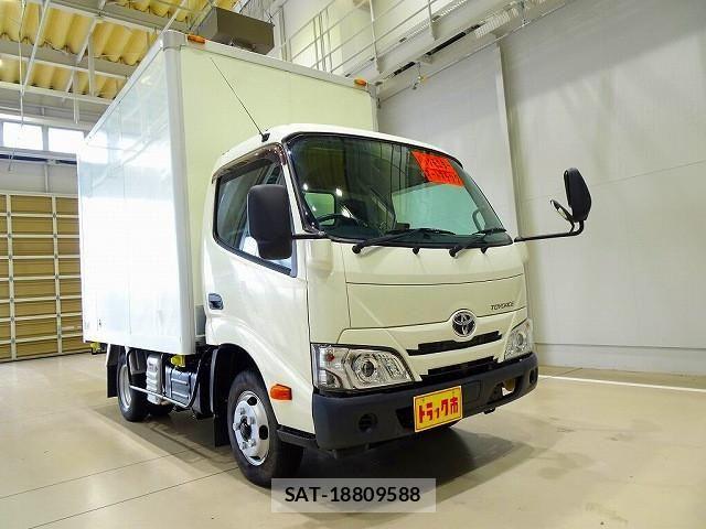 Toyota TOYOACE 2019-12 4603456-1