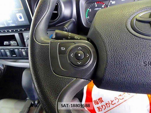 Toyota TOYOACE 2019-12 4603456-19