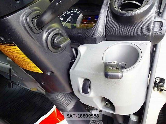 Toyota TOYOACE 2019-12 4603456-20