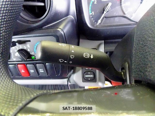 Toyota TOYOACE 2019-12 4603456-21