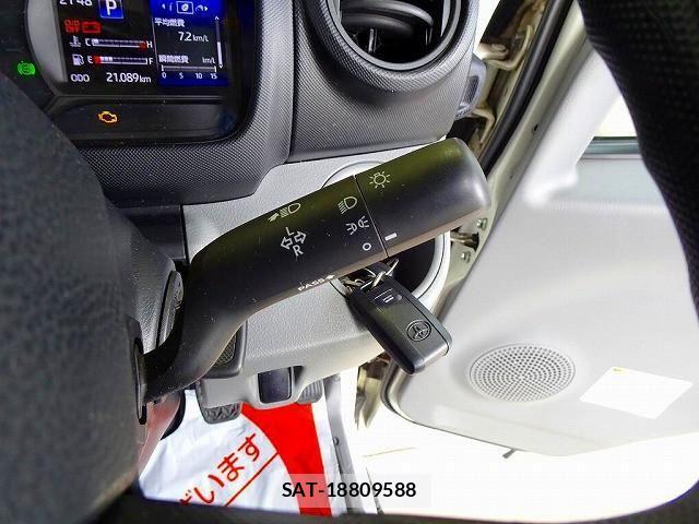 Toyota TOYOACE 2019-12 4603456-22