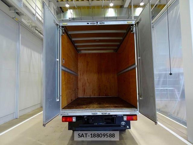 Toyota TOYOACE 2019-12 4603456-23