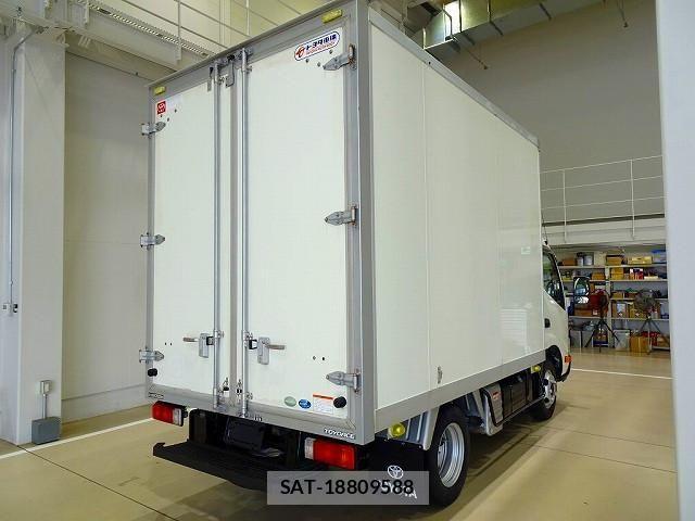 Toyota TOYOACE 2019-12 4603456-2