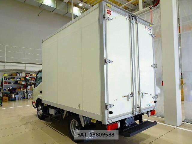Toyota TOYOACE 2019-12 4603456-3
